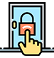 Smart Access Solutions in West Lealman, FL