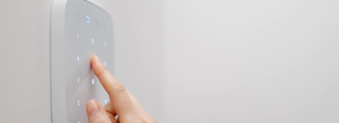 Secure Smart Doorbell Solutions in West Lealman, FL For Residents